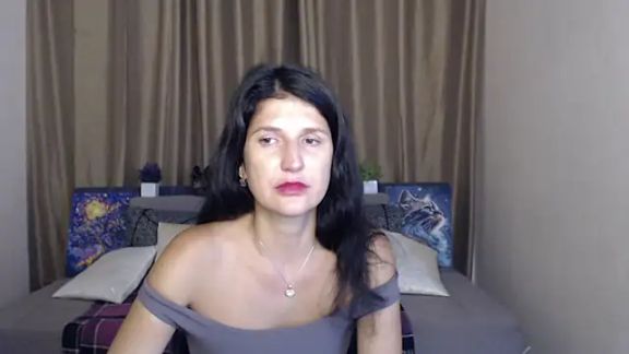 Alianna_Solo_Kisses