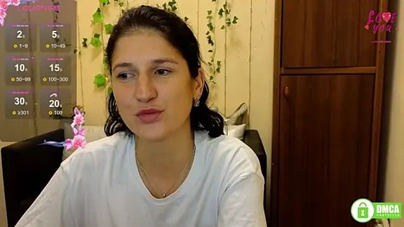Alianna_Solo_Kisses