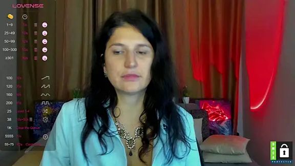 Alianna_Solo_Kisses