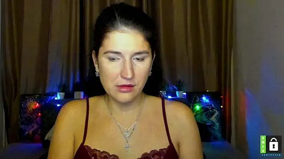 Alianna_Solo_Kisses
