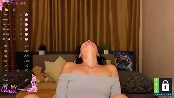 Alianna_Solo_Kisses