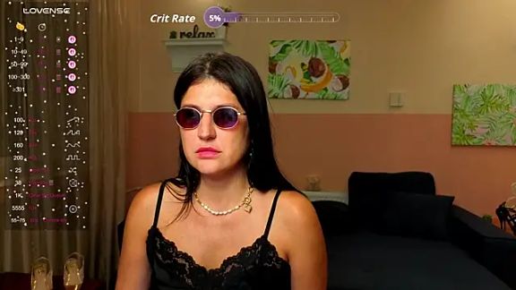 Alianna_Solo_Kisses