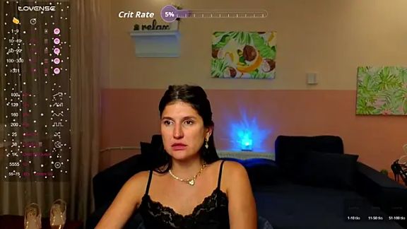 Alianna_Solo_Kisses