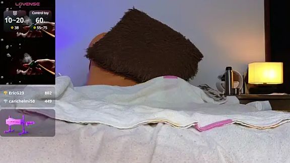 antonellagold43