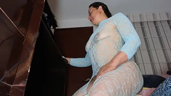 antonellagold43
