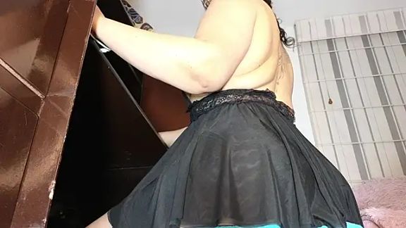 antonellagold43