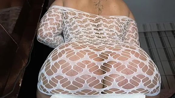 antonellagold43
