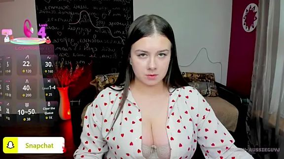 AnettaMilder
