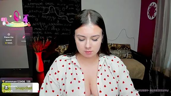 AnettaMilder