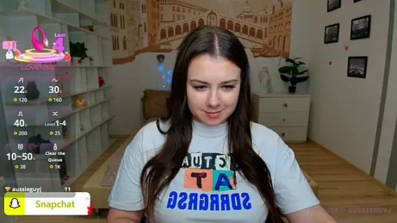 AnettaMilder