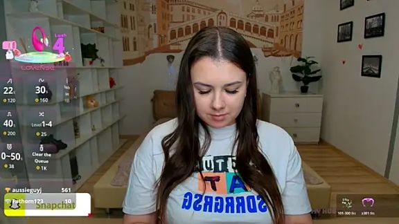 AnettaMilder