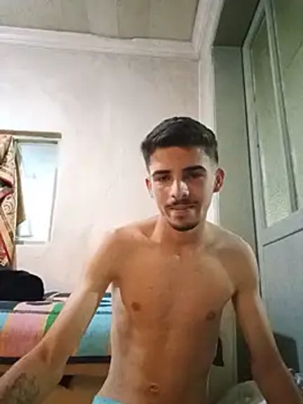 cihanp39
