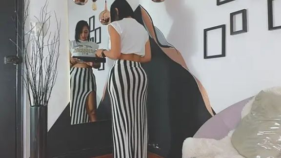 almaa_18