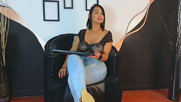 almaa_18