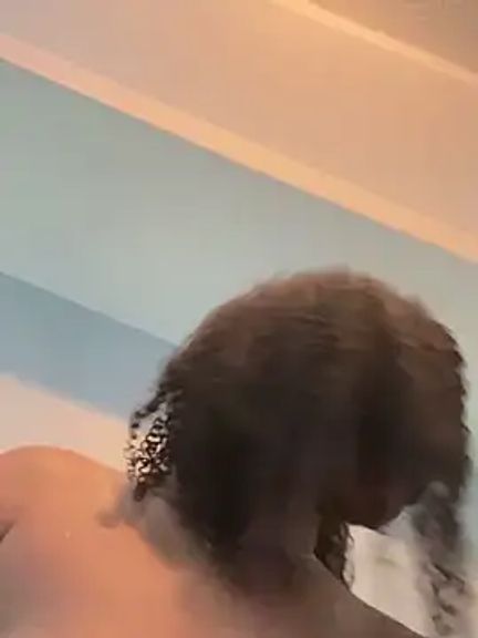 LunalustycumslutPornstar