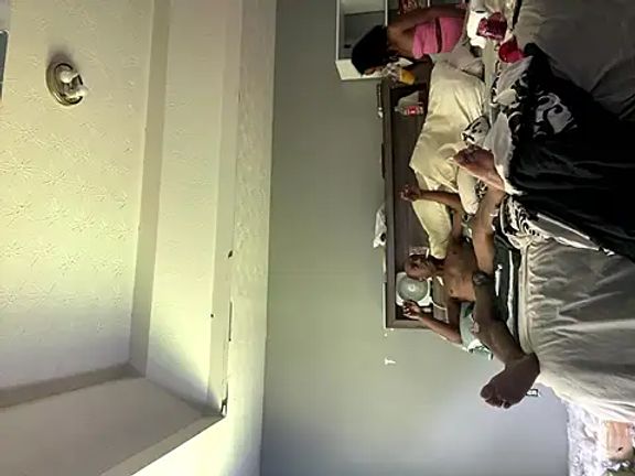 LunalustycumslutPornstar