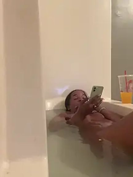 LunalustycumslutPornstar