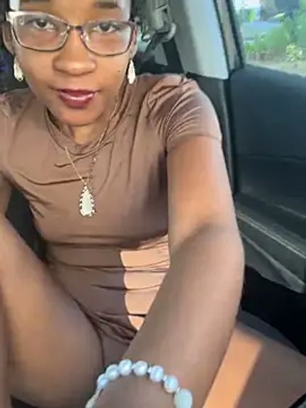 LunalustycumslutPornstar