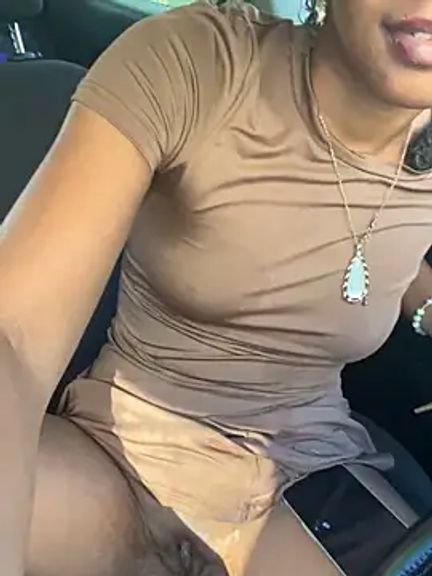 LunalustycumslutPornstar