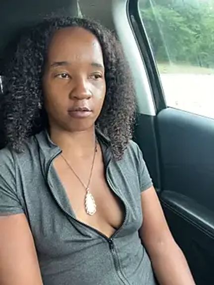 LunalustycumslutPornstar