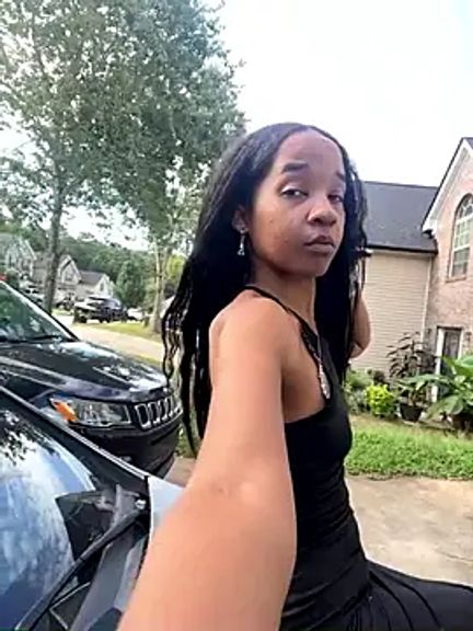 LunalustycumslutPornstar
