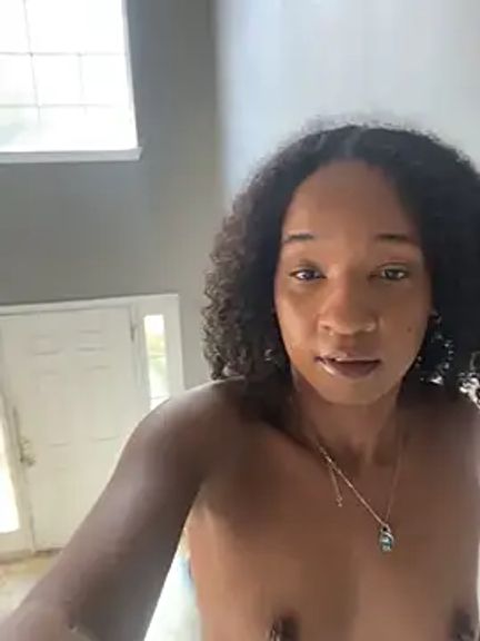 LunalustycumslutPornstar