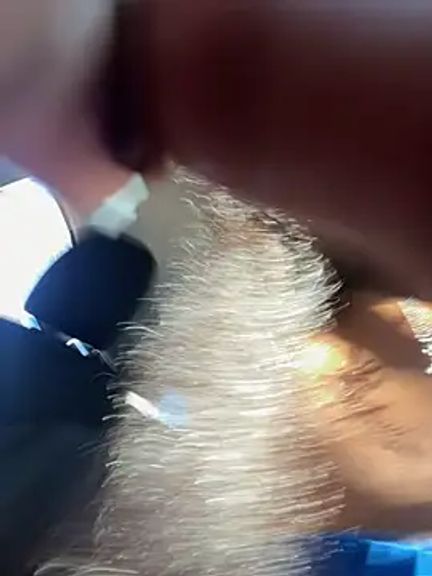 LunalustycumslutPornstar