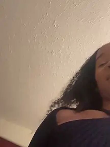 LunalustycumslutPornstar