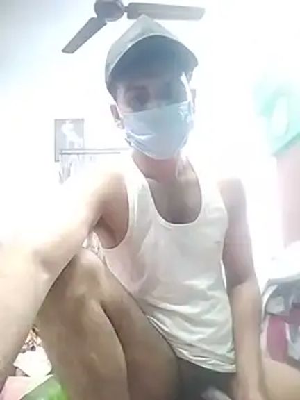 HornyboY000000