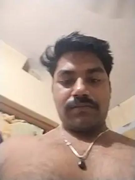Raj_6264