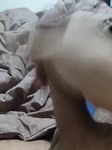 Ahmed25jabhdu