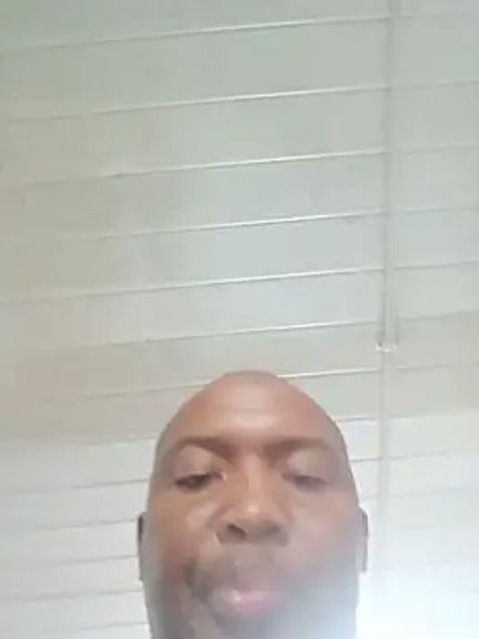 08mrlaw