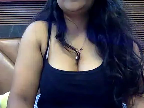Haanikaur_saavi