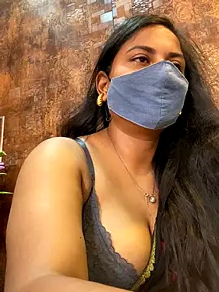 Haanikaur_saavi