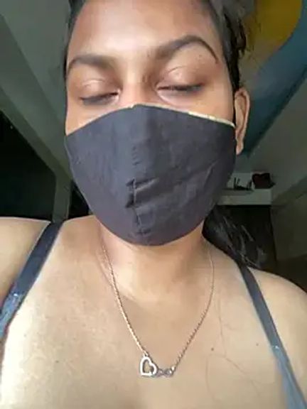 Haanikaur_saavi
