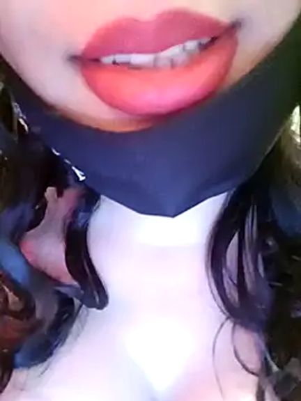 -Sahar