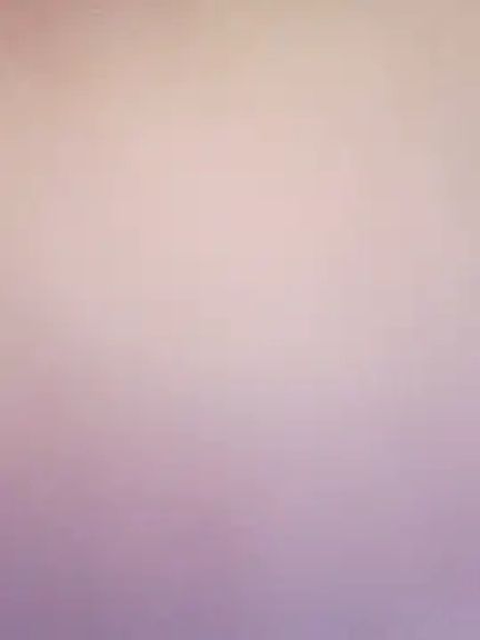 -Sahar