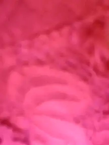 -Sahar