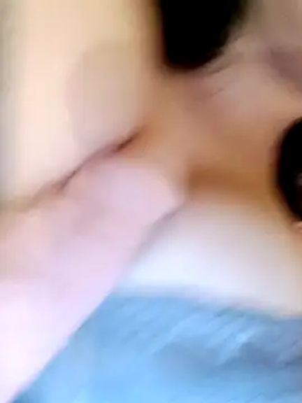 -Sahar