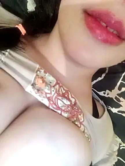 -Sahar