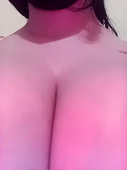 -Sahar