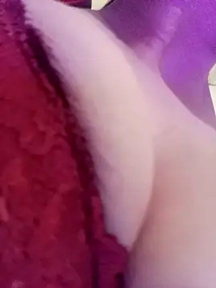 -Sahar