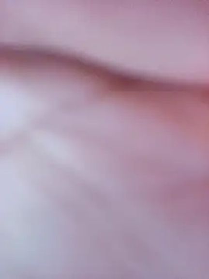 -Sahar