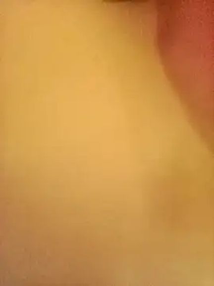 -Sahar