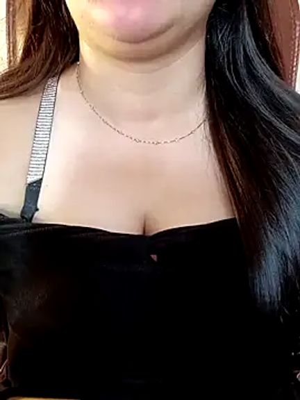 Arya_90