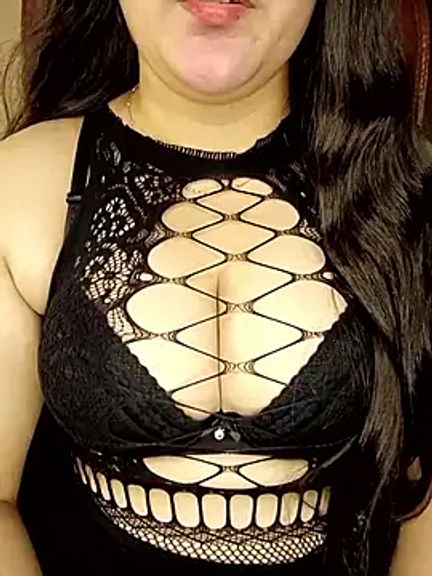 Arya_90