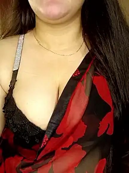 Arya_90