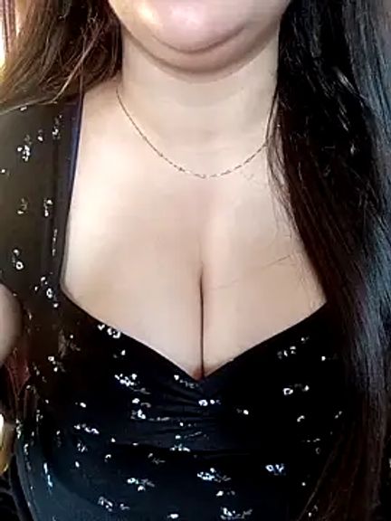 Arya_90