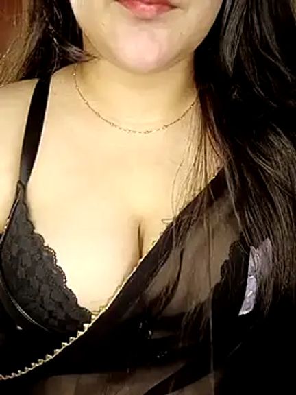 Arya_90