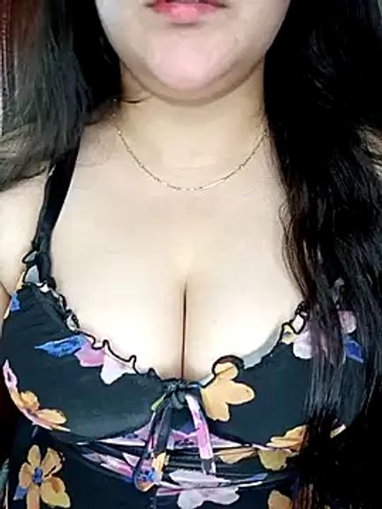 Arya_90